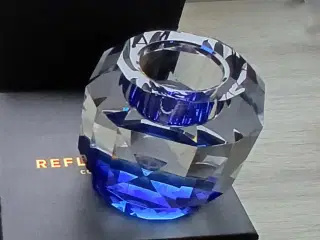 Ny Reflections Copenhagen Texas T-light