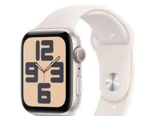 Apple watch se 2. Gen
