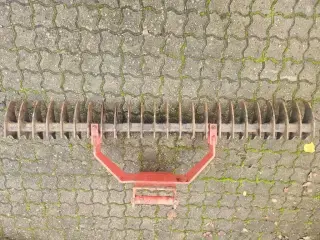 [Other] rive til minigraver s40