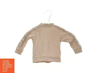 Bluse fra Hummel (str. 86 cm)