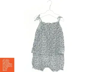 buksedragt fra H&M (str. 98 cm)