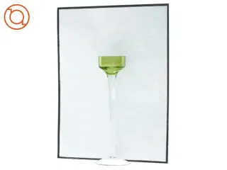 Snapseglas (str. 20 cm)