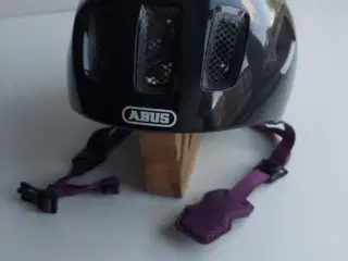Abus Youn-I 2.0 Cykelhjelm