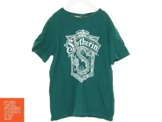 T-Shirt fra H&M (str. 152 cm)