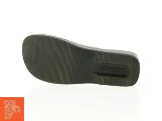 Crosoft damesandaler (str. 39)