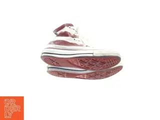 Converse High top (str. 37½ )