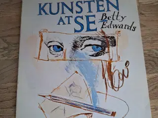 kunsten at se 