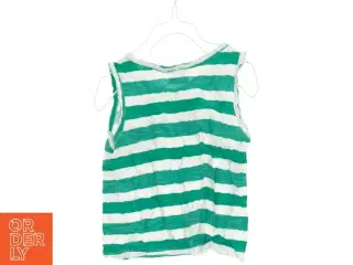 Top fra Zara (str. 86 cm)