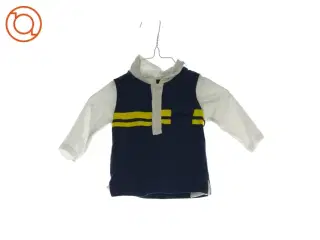 Bluse fra Guess (str. 3-6 mdr.)