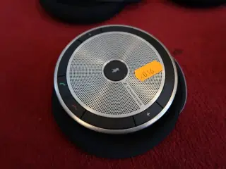 Konferencetelefon SENNHEISER SP20 ML