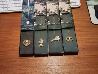 lyseholder til juletræ