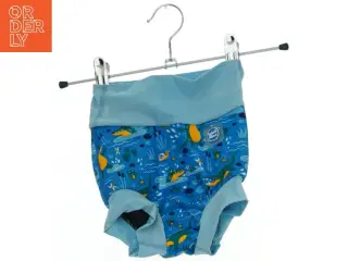 Badebukser fra splash about (str. 92 cm)