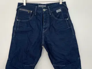 Jack&Jones shorts