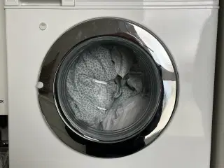 A. | Vaskemaskiner GulogGratis - Vaskemaskiner | Brugte vaskemaskiner billigt til salg på GulogGratis.dk