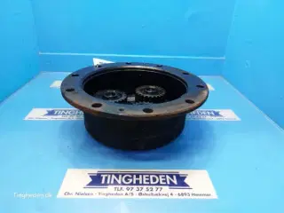 JCB 413S Hjulnav 450/15002