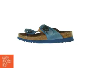 Sandaler fra School (Str. 38)