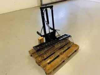 [Other] Rive Med lift 110 cm