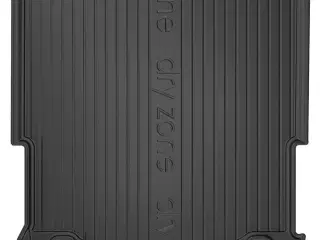 Bagagerumsbakke Ford Mondeo V combi 14-22 ikke hybrid