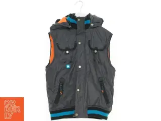 Vest fra Molo (str. 152 cm)
