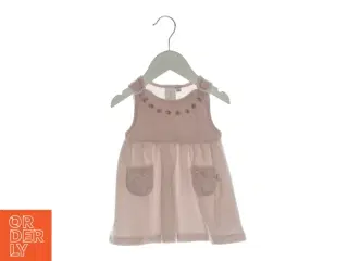 Kjole fra Jasper J Conran (Str. 6-9 mdr)
