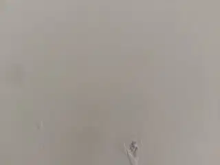 Kommode