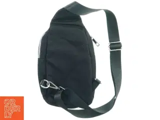 Taske fra Topshop (str. 28 x 18 cm)