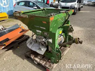 Saltspreder Amazone E+S 300