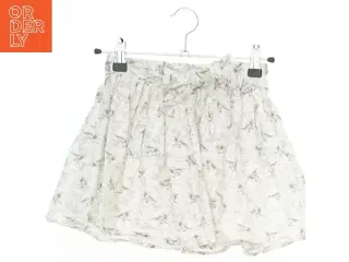 Nederdel fra H&M (str. 116 cm)