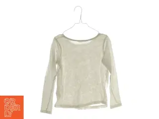 Bluse fra H&M (Str 146 cm)