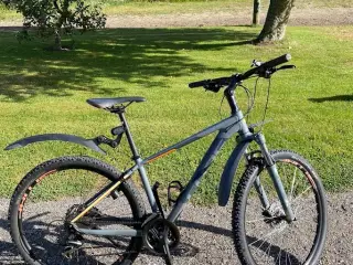 CUBE MountainBike - 27,5