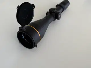 Leupold VX-Freedom 3-9×50 m. Firedot