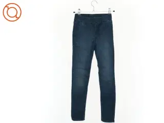 Jeans (str. 134 cm)
