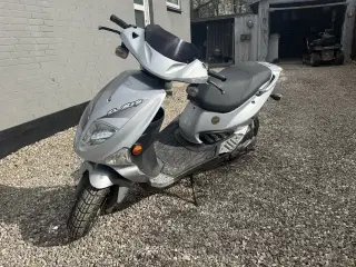Pgo dr big “før nummerplade loven”