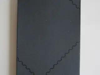 Prestigehæfte Lousiana 50 år. 1958 - 2008.