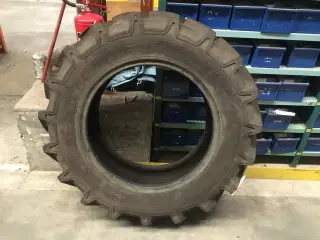 Traktor dæk 