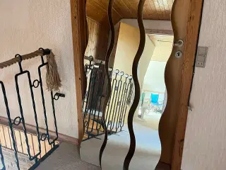 Spejle