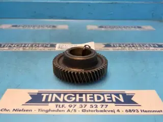 Iveco 8361 SRE 11 Tandhjul 98428283