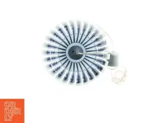 Loftlampe (str. 30 o)