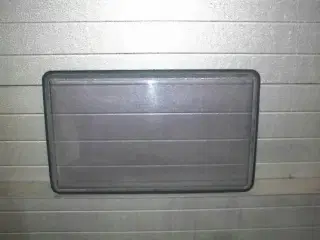   Hobby Side Rude Fast