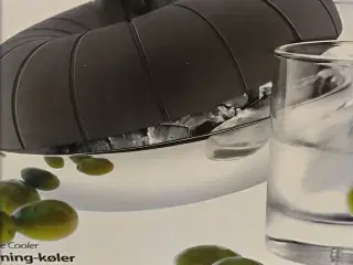 Isterninge-køler EVA SOLO