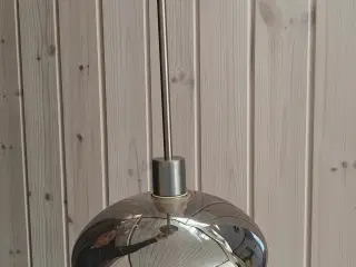 Loftlamper 2 stk