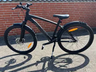 SCO MTB 
