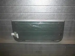   Rude Oplukkelig