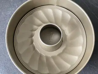 Springform 24 cm 