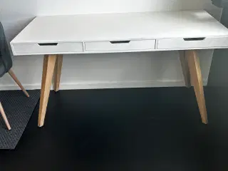 Skrivebord