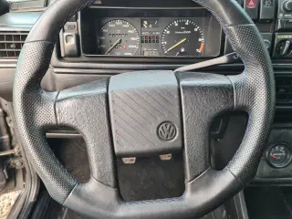 VW Golf II 1,8 GTi