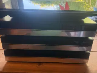 Beosystem 6500