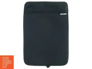 Ipad cover fra Incase (str. 34 x 23 cm)