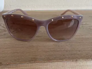 Michael Kors solbrille