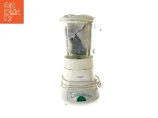 Krups blender (str. 35 cm)